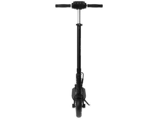 Электросамокат ARTWAY X4